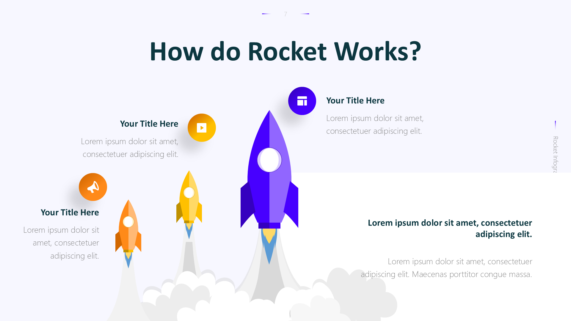 Rocket Light V2 slide 7